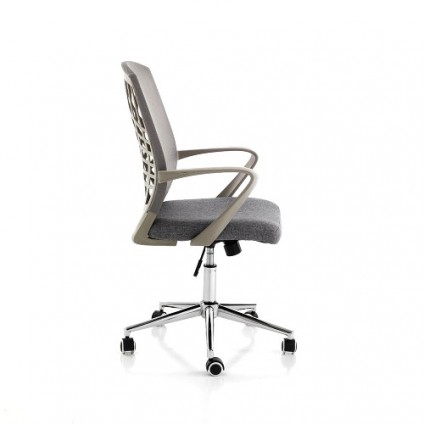 Poltrona direzionale da ufficio "ORLANDO" Poltrona direzionale da ufficio "ORLANDO"